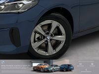 BMW 218 Active Tourer - Vorschau Bild 8