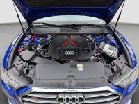 Audi S6 - Vorschau Bild 18