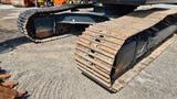 Hyundai HX220AL - POWERTILT - 2023 YEAR - 1155 HOURS - Hyundai Kastenwagen