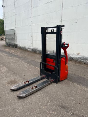 Linde L 10 Elektro