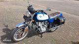 BMW R.65 - BMW MOTORRAD R65