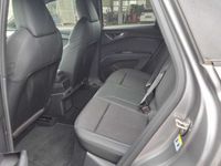 Audi Q4 e-tron - Vorschau Bild 7