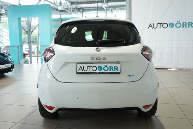 Vorschau Auto