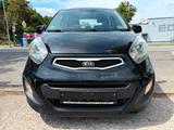 Kia Picanto Edition 7 - gebrauchte Kia bis 5.000 Euro