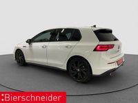 Volkswagen Golf - Vorschau Bild 6