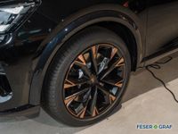 Cupra Formentor - Vorschau Bild 13