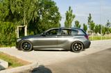 BMW M135i F20|ST-Fahrwerk|Harman Kardon|TÜV Neu - BMW M135: M135i