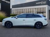 Volkswagen ID.7 Tourer Pro S Taxi Umbau - Volkswagen ID.7 in Wuppertal