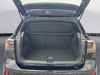 Volkswagen T-Cross - Vorschau Bild 15