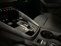Audi A3 - Vorschau Bild 20