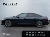Audi A6 55 TFSI e qu S line sport *Matrix*Pano*HuD*B& - Audi A6: 5.5