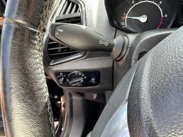 Bild 12 Ford EcoSport Titanium
