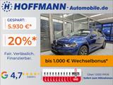 Volkswagen Polo Life PDC v/h,Kamera,Sitzhzg.,AppCon,Alu