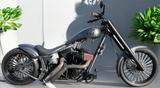 Andere Highnecker ab 190,-/Mon 1.Hand, Airride, 240er, - Angebote entsprechen deinen Suchkriterien