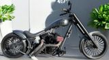 Andere Highnecker ab 190,-/Mon 1.Hand, Airride, 240er, - Angebote entsprechen deinen Suchkriterien