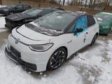 Volkswagen ID.3 Pro Performance 150 kW Tech - VW ID.3 Unfallwagen