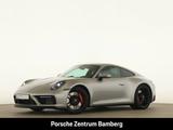 Porsche 992 (911) Carrera GTS/ Schalter/ Chrono/ BOSE uv