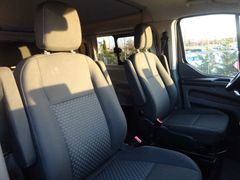 Fahrzeugbild-Thumbnail