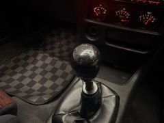 MITSUBISHI Lancer Evolution IV *KUNDENAUFTRAG* Klima