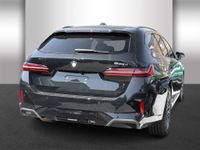 BMW 520 - Vorschau Bild 2