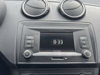 Seat 
