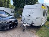 Fendt bianco 390 sportivo - Offers