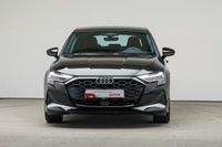 Audi A3 - Vorschau Bild 4