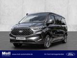 Ford Transit Custom Nugget L2 Titanium  Aufstelldach 