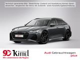 Audi RS 6 Avant performance 6 463(630) kW(PS) tiptron