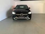 Mercedes-Benz GLA 180 d VolldigitalesDisplay RüKam SpiegelPak - Mercedes-Benz GLA 180 in Dresden