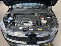 Opel Corsa - Vorschau Bild 14