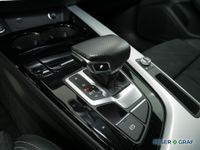 Audi A4 - Vorschau Bild 7