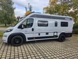 Chausson V690 Premium - Chausson Diesel Kastenwagen Automatik