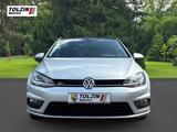 Volkswagen Golf VII Lim. R-Line Cup PANO DYNAUDIO - Volkswagen Golf: Cup