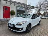 Renault Megane III Grandtour 1,6 dCi BOSE Edition*Leder* - Renault Megane: Iii Bose