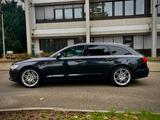 Audi A6 Avant 3.0 TFSI *V6*Quattro*S-Line*Service/TÜV - Audi A6: Luftfederung