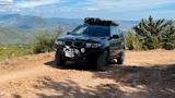 Andere BMW X5 E53 3.0d | Reise-/Offroad-Umbau | 