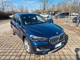 BMW X1 xDrive25i xline Navi Kamera H/K DAB HuD