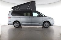 Volkswagen T7 California - Vorschau Bild 5