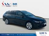 Volkswagen Golf VIII Variant 1.5 eTSI 85 kW Life *ACC*LANE* - VW Golf von 2026