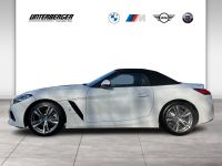 BMW Z4 - Vorschau Bild 3