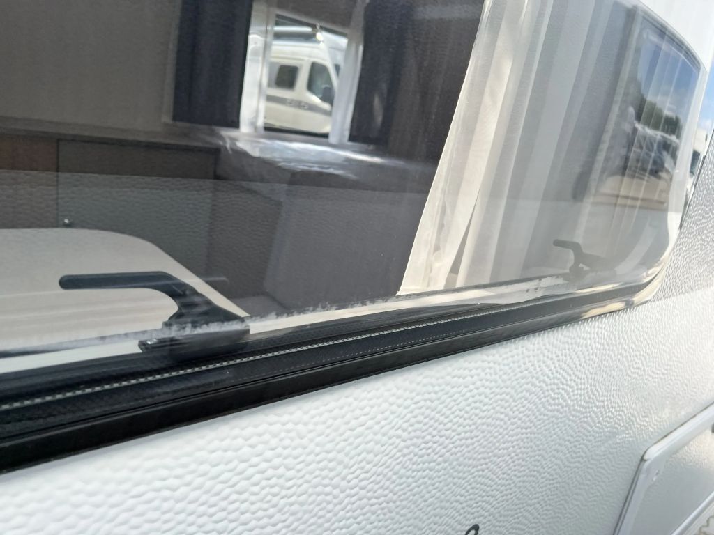 Fahrzeugabbildung LMC Sassino 430 D Verfüg./Sparen Sie 5.421,- €