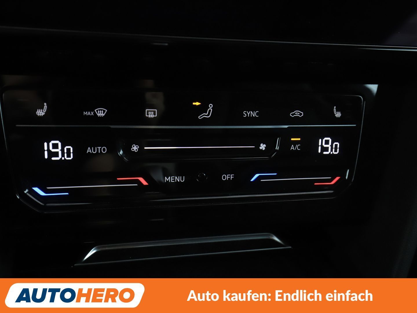 Volkswagen Arteon 2.0 TSI R 4Motion Aut. HUD MATRIX ACC 360 foto 24