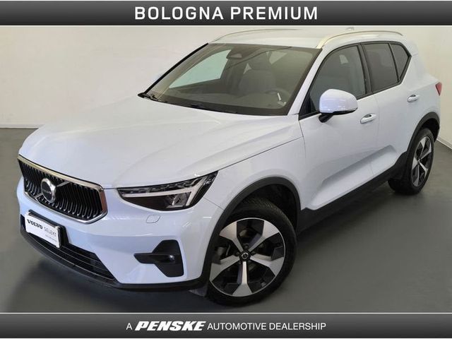 Andere Volvo XC40 B3 automatico Core