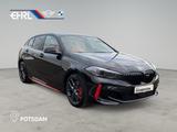 BMW 128ti M SPORT PRO / RFK / E-SITZE / LEDER / ACC  - schwarze BMW 128