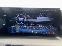 BMW X1 - Vorschau Bild 22