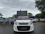 Citroën C1 Selection - Citroën C1 in Mainz