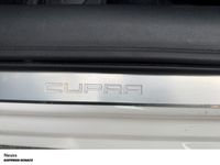 Cupra Leon - Vorschau Bild 15