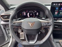 Cupra Formentor - Vorschau Bild 10