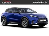 Lexus LBX EMOTION*TECH-PAKET*NAVI*15J.GARANTIE* - Lexus LBX: Emotion